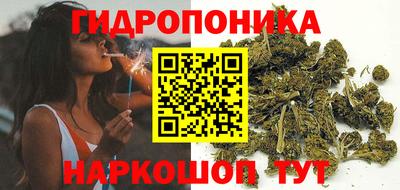 винт Тверь