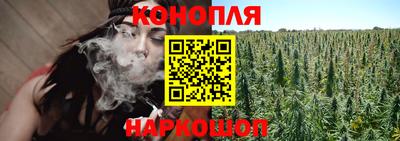 меф Апрелевка